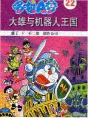 冷门片判断方法资讯配图